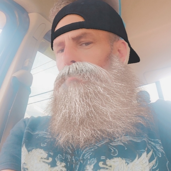 Meet your Posher, Jeremiah - Picture 3 of 6